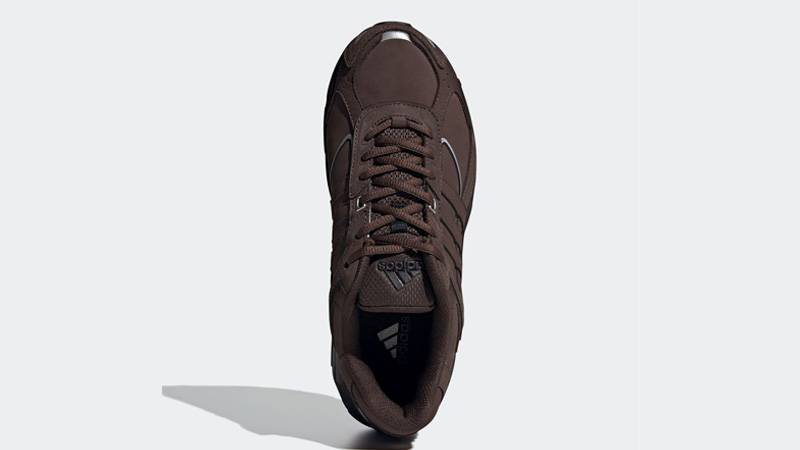 adidas Response CL Brown Black Middle