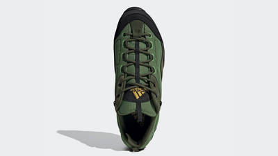 adidas Sahale X Craft Green Middle