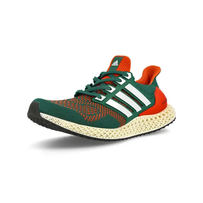 Miami ultra deals boost 4.