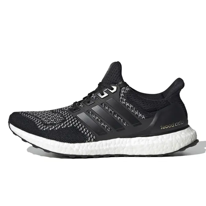 Ultra boost shop reflective sale