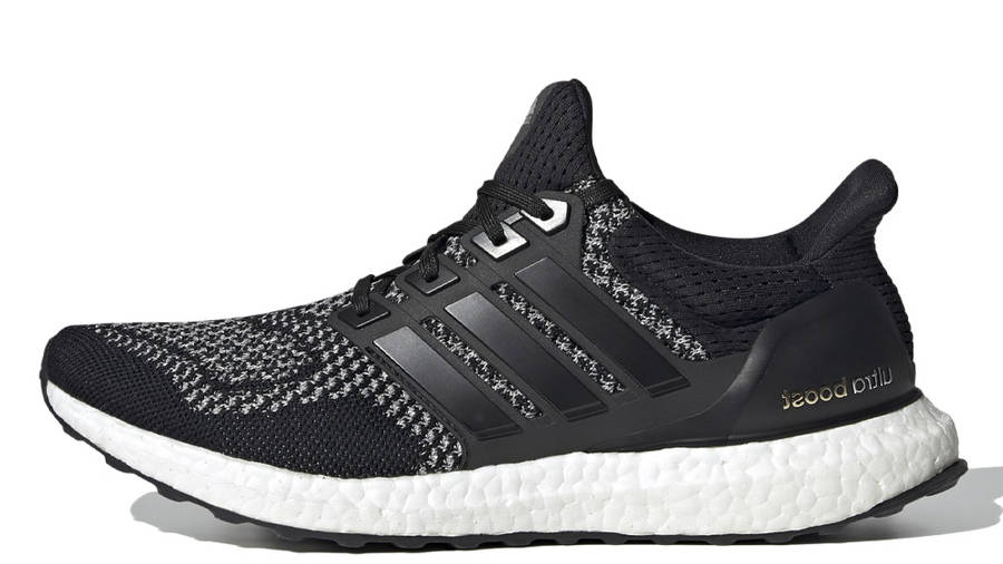 ultra+boost+1.0 Promotions
