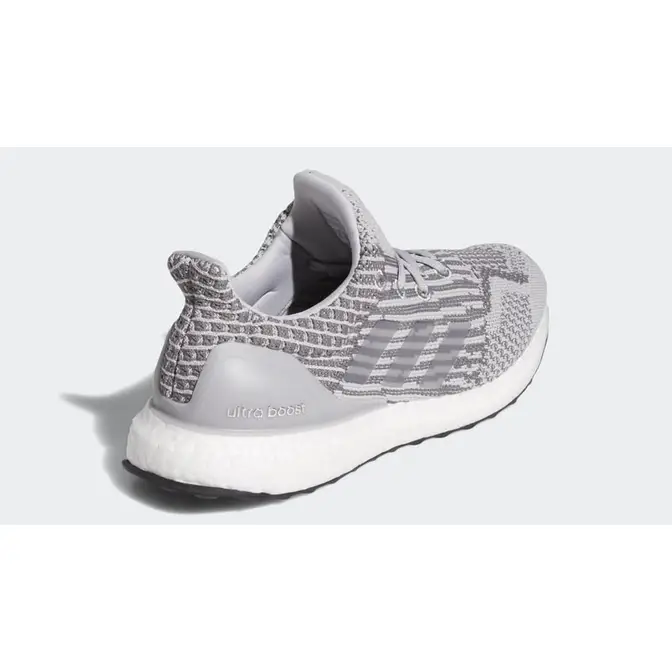 ultra boost uncaged dna