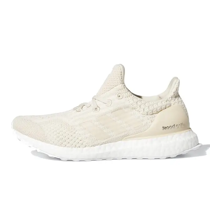 ultra boost halo ivory