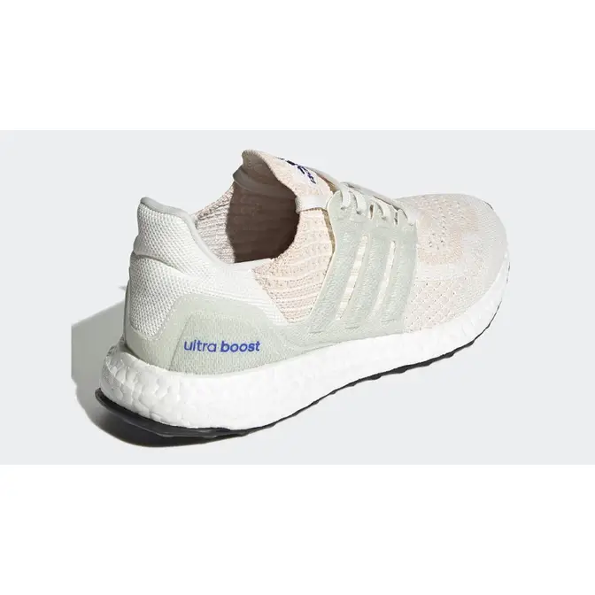 Ultra on sale boost 6.0