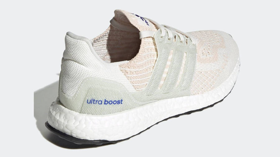 ultra boost 6.0 white