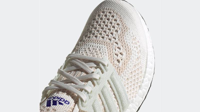 ultra boost 6.0 release date