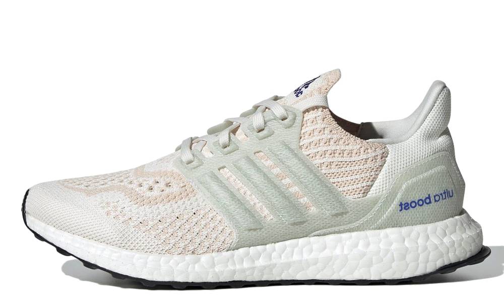 Adidas ultra boost 4.0 2025 miglior prezzo