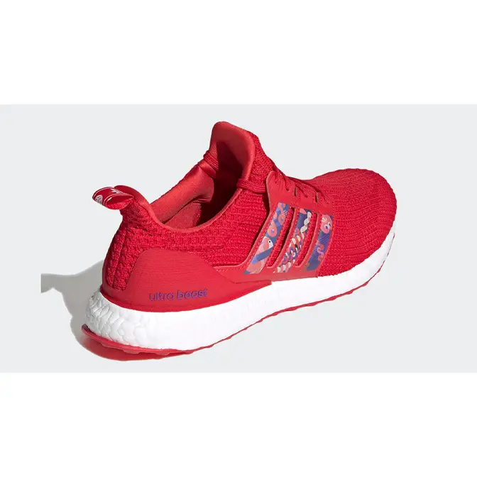 Ultraboost cny deals