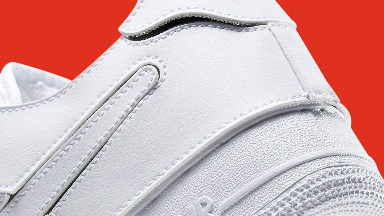Nike Air Force 1/1