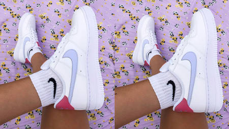 To You, From You: 14 Sneakers From LuisaViaRoma You Need For Christmas To You, From You: 14 Sneakers From LuisaViaRoma You Need For Christmas