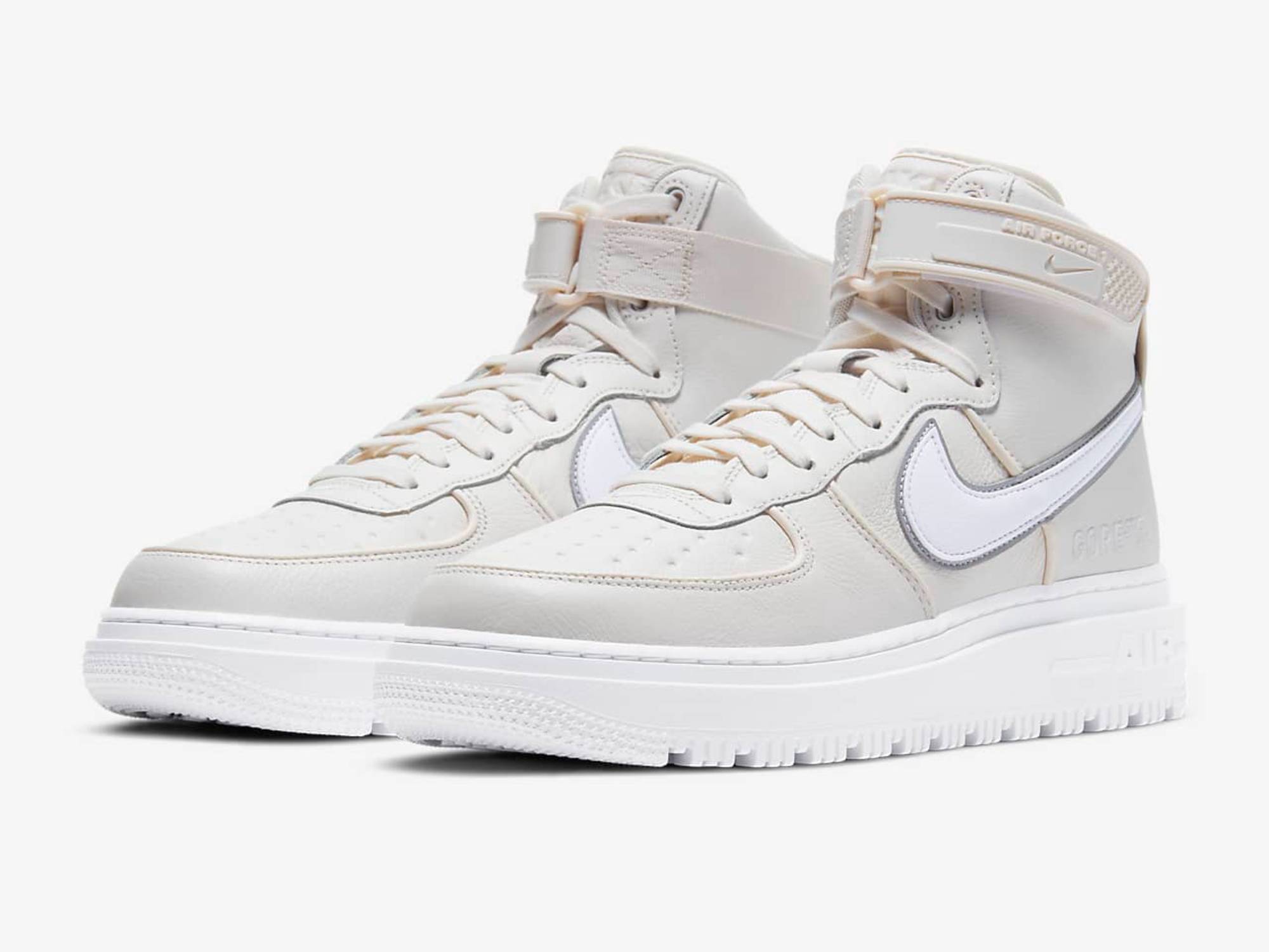 Cop These 15 Trending Nike Sneakers From Major Jordan Restocks to Mind-Blowing Sale Items 14