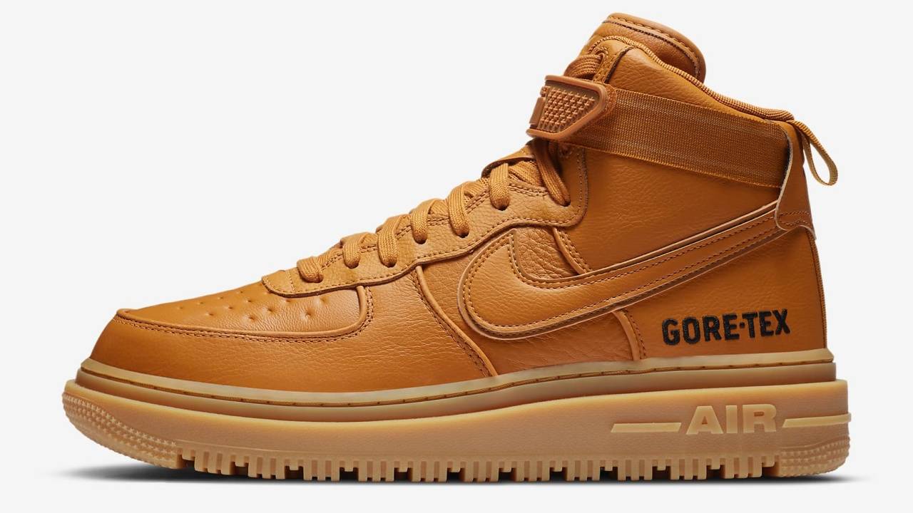 air-force-1-gtx-boot-boot-QtV9gK