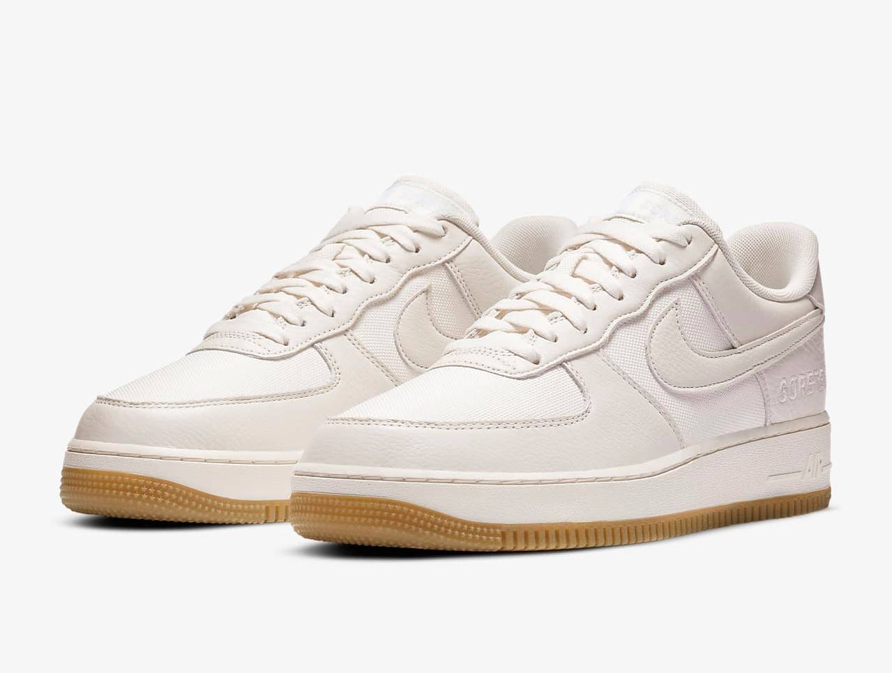 Cop These 15 Trending Nike Sneakers From Major Jordan Restocks to Mind-Blowing Sale Items 3