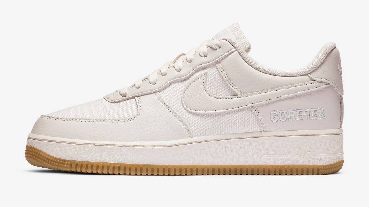 air-force-1-low-gore-tex-shoe-d0nMNC