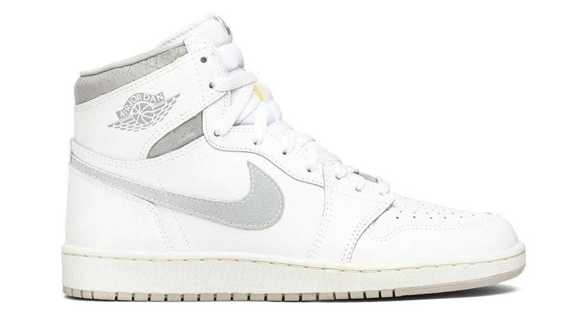 jordan 1 high neutral grey