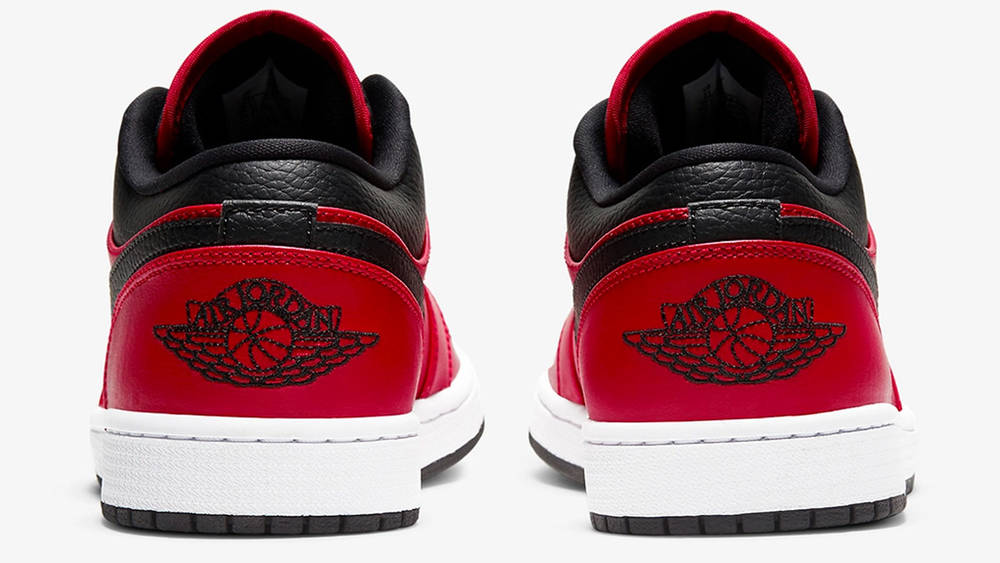air jordan 1 low news feature air jordan 1 low news feature