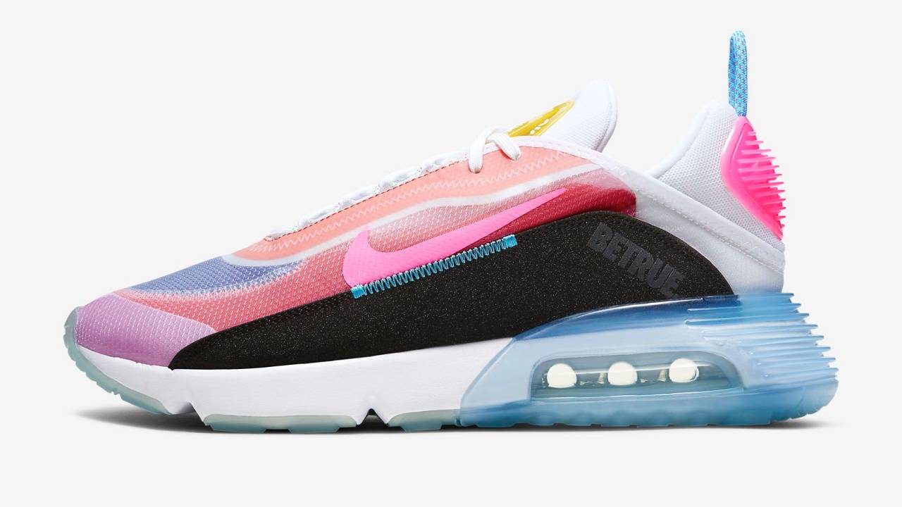 air-max-2090-betrue-shoe-wmJFNz