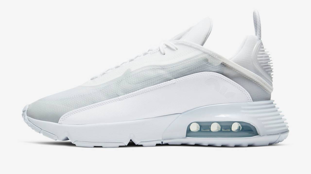 air-max-2090-shoe-h2WbsW