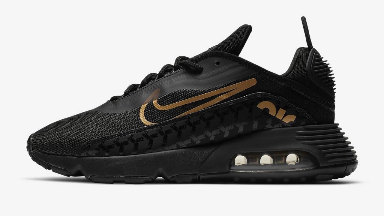 air-max-2090-shoe-PDLcdm