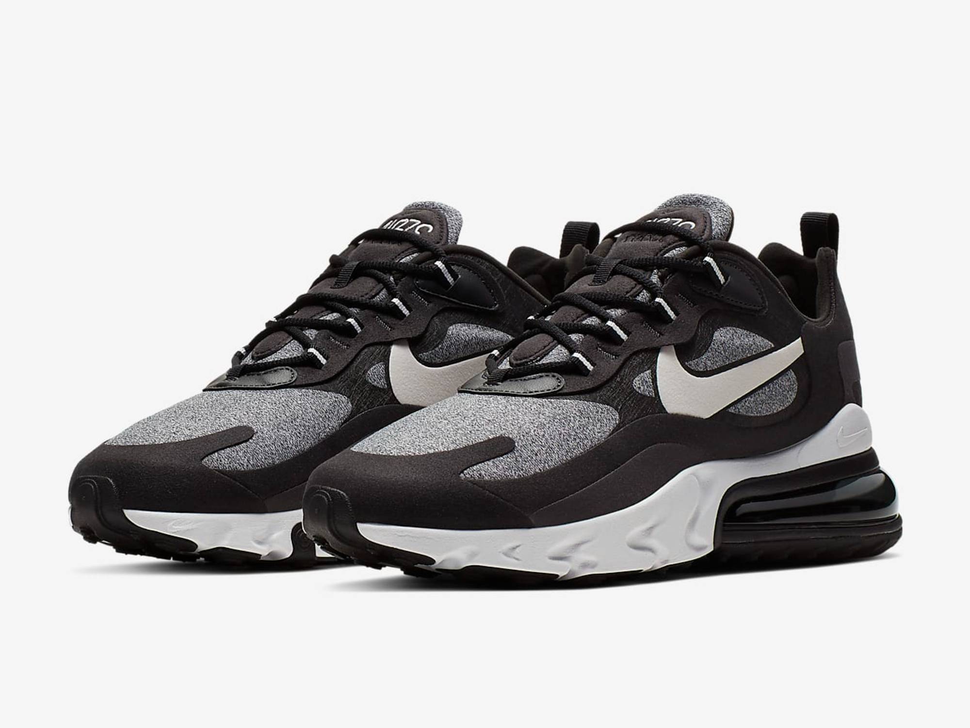25 of the Most Hyped Sneakers Just Discounted in Nike's Massive Christmas Sale 11