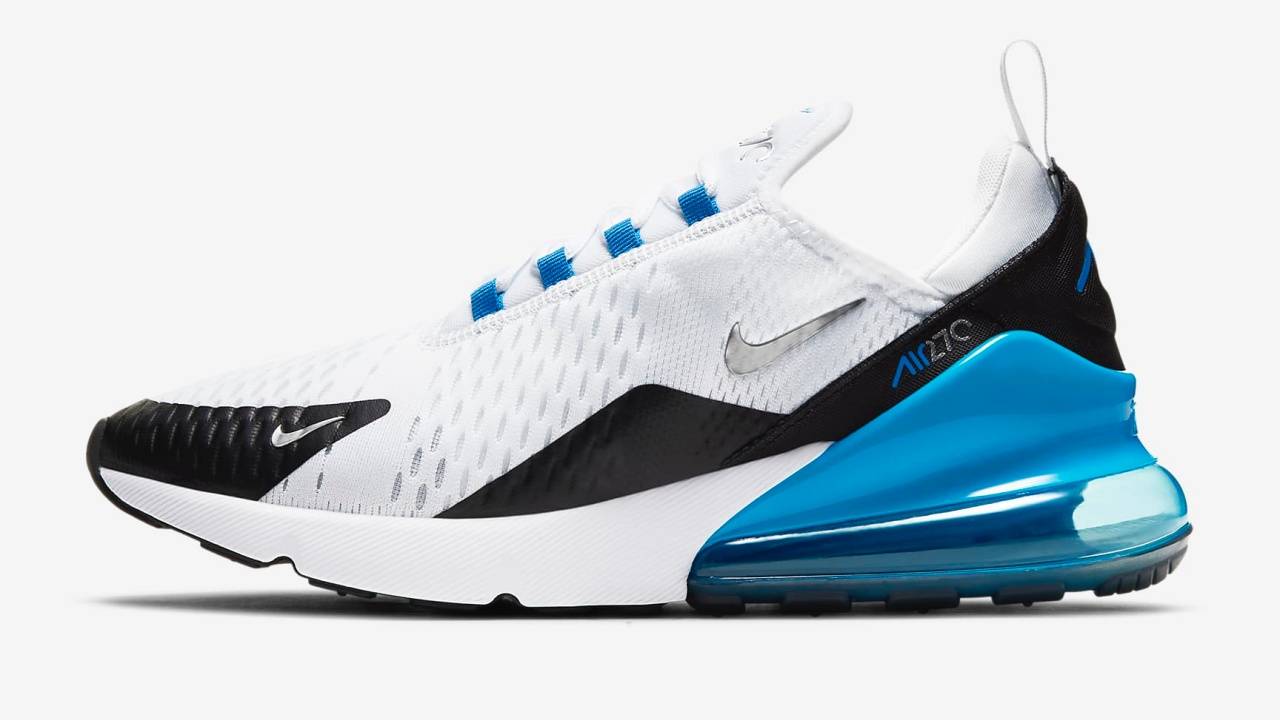 air-max-270-shoe-bpwWWH