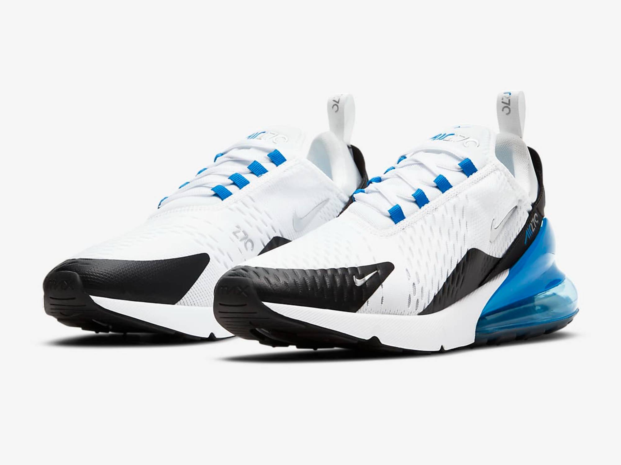 air-max-270-shoe-H2r9XM