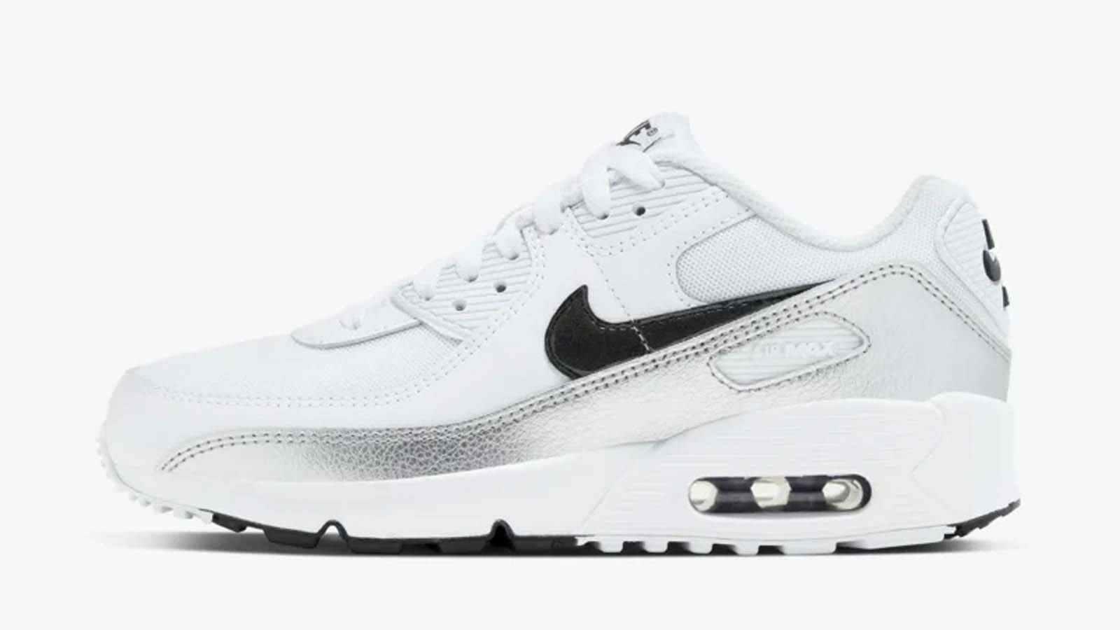 boxing day sales 2020 nike