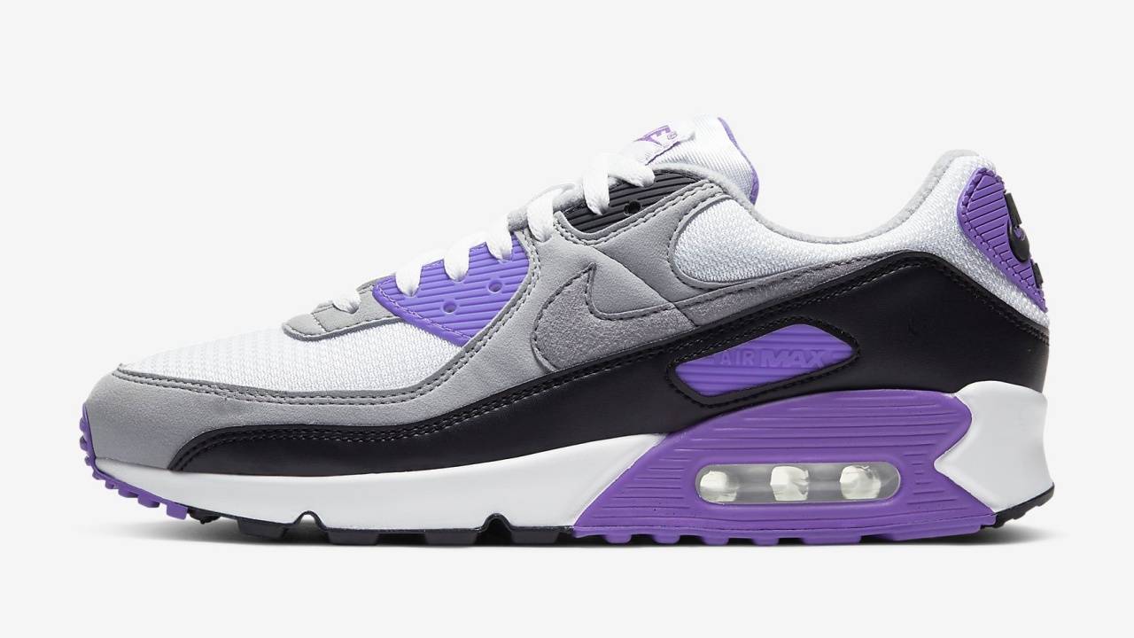 air-max-90-shoe-2xS5gJ (1)