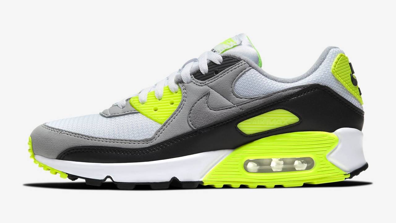 air-max-90-shoe-2xS5gJ