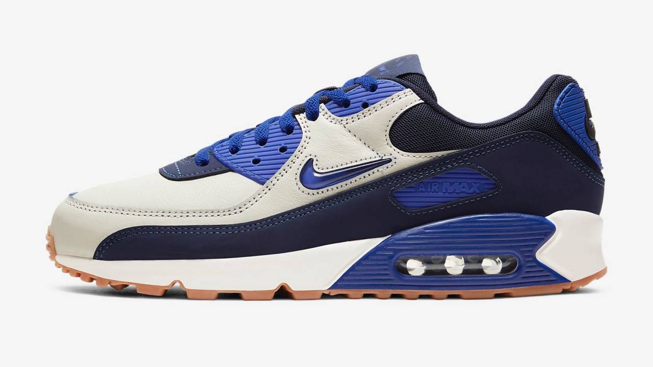 air-max-90-shoe-F7P8K0