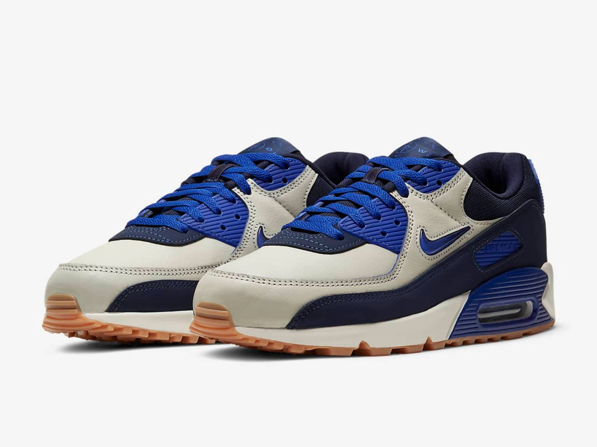 25 of the Most Hyped Sneakers Just Discounted in Nike's Massive Christmas Sale 18