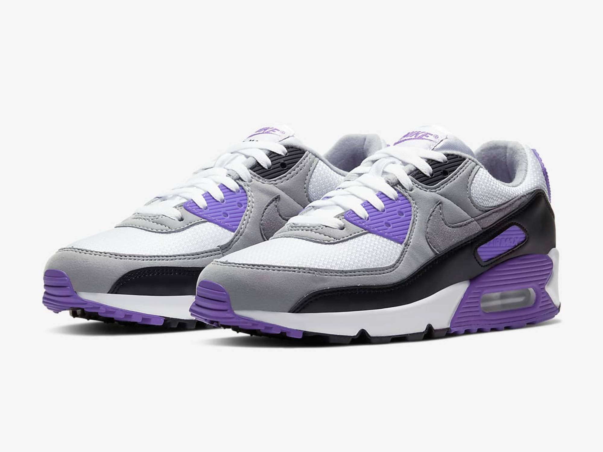 25 of the Most Hyped Sneakers Just Discounted in Nike's Massive Christmas Sale 17