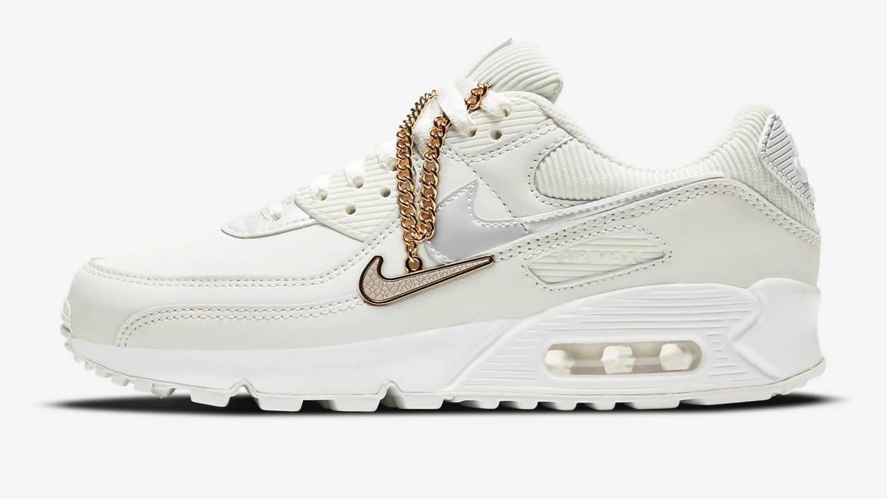 air-max-90-shoe-rKPXcr