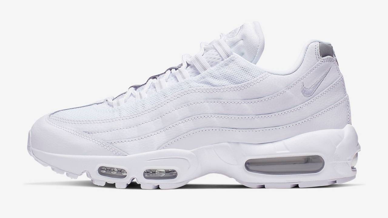 air-max-95-essential-shoe-sJN029 (1)