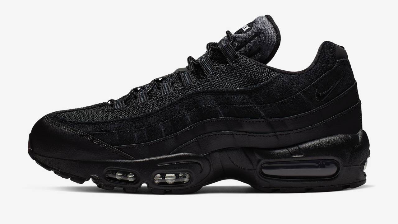 air-max-95-essential-shoe-sJN029