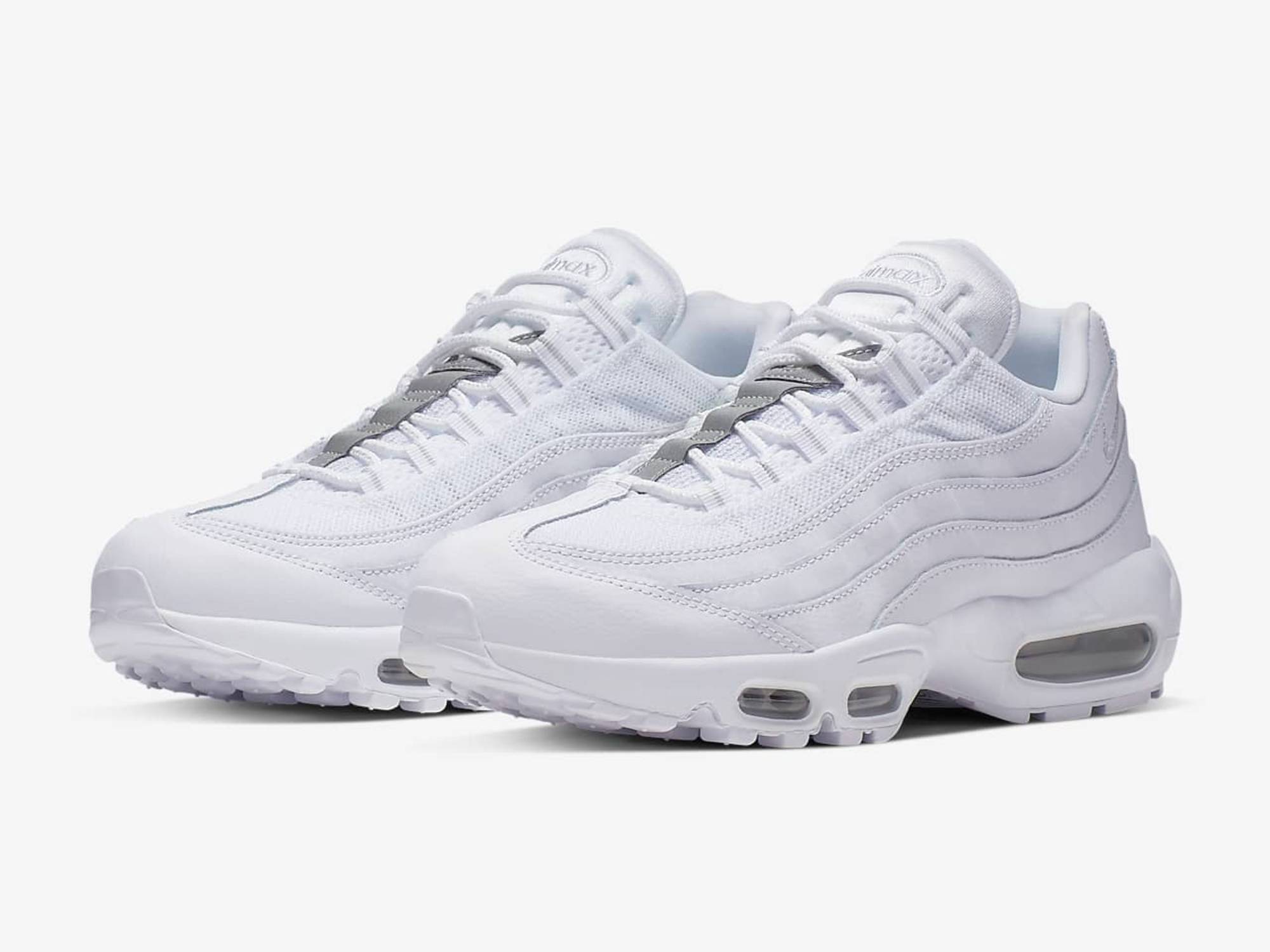 air-max-95-essential-shoe-xFlCF0 (1)