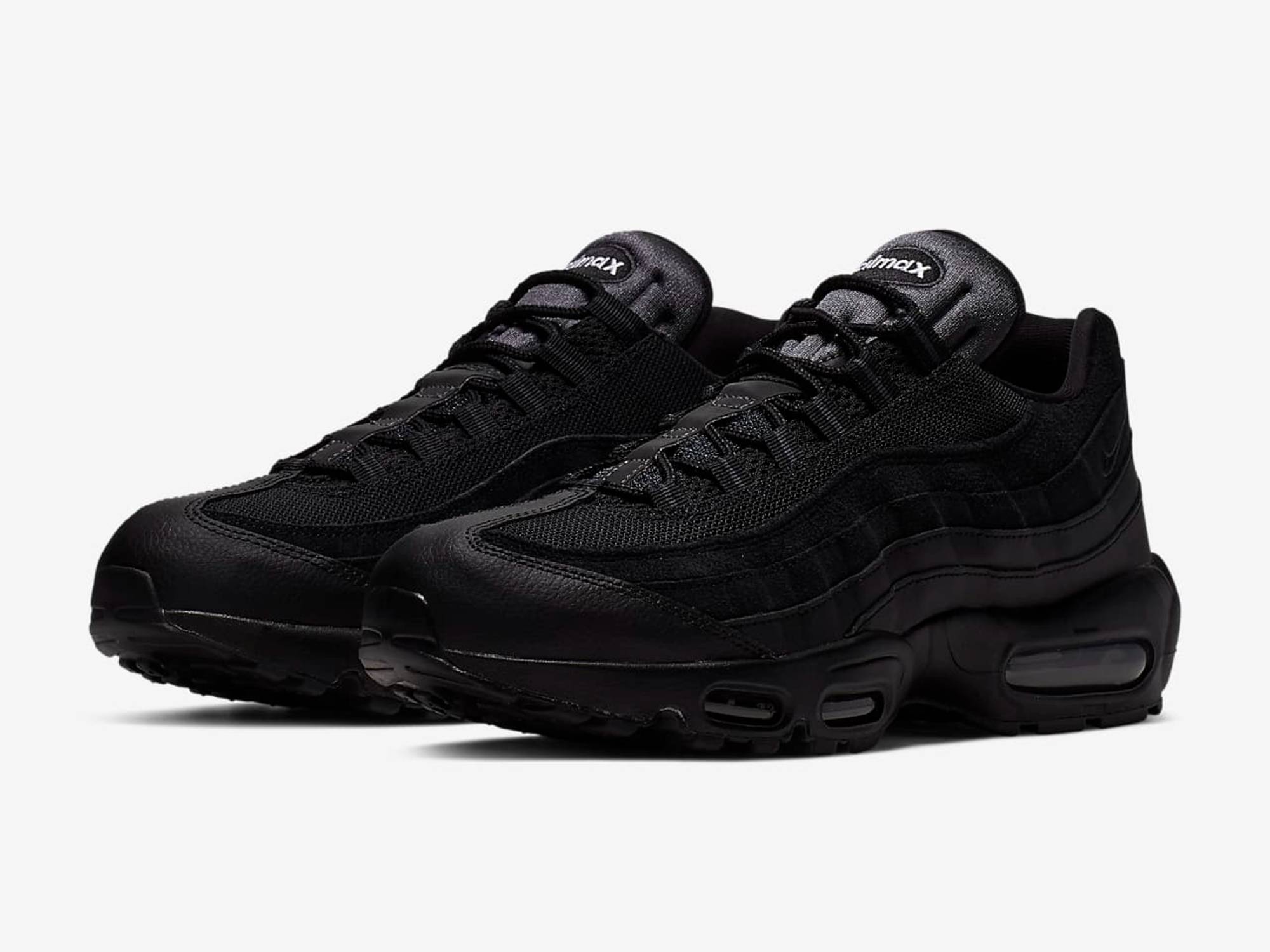 air-max-95-essential-shoe-xFlCF0