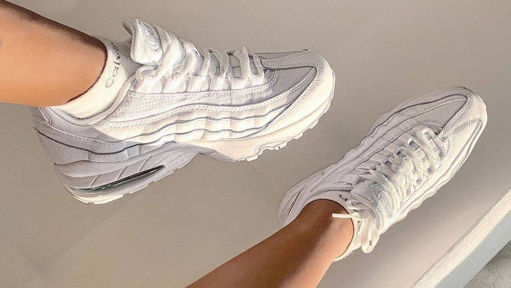 Air Max 95 Recraft feature img Air Max 95 Recraft feature img