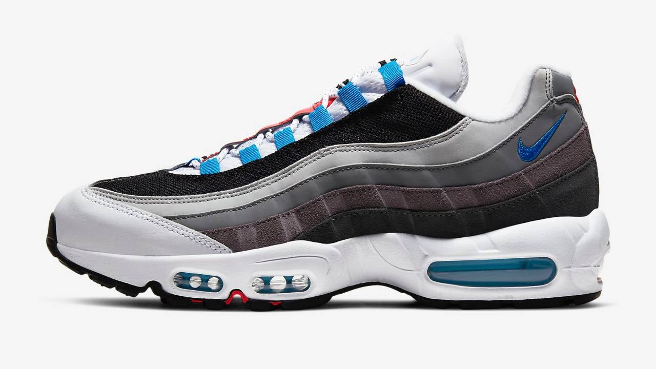 air-max-95-shoe-r2kPwc