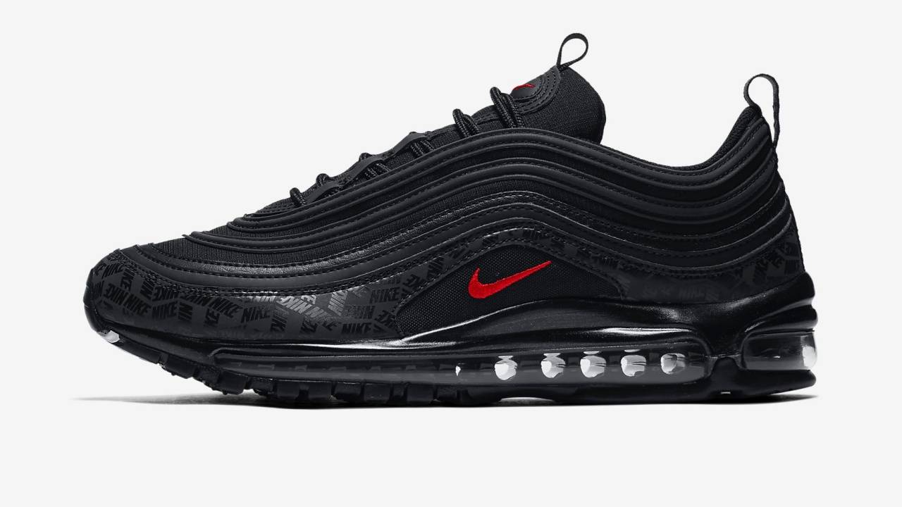 air-max-97-shoe-kslmm2