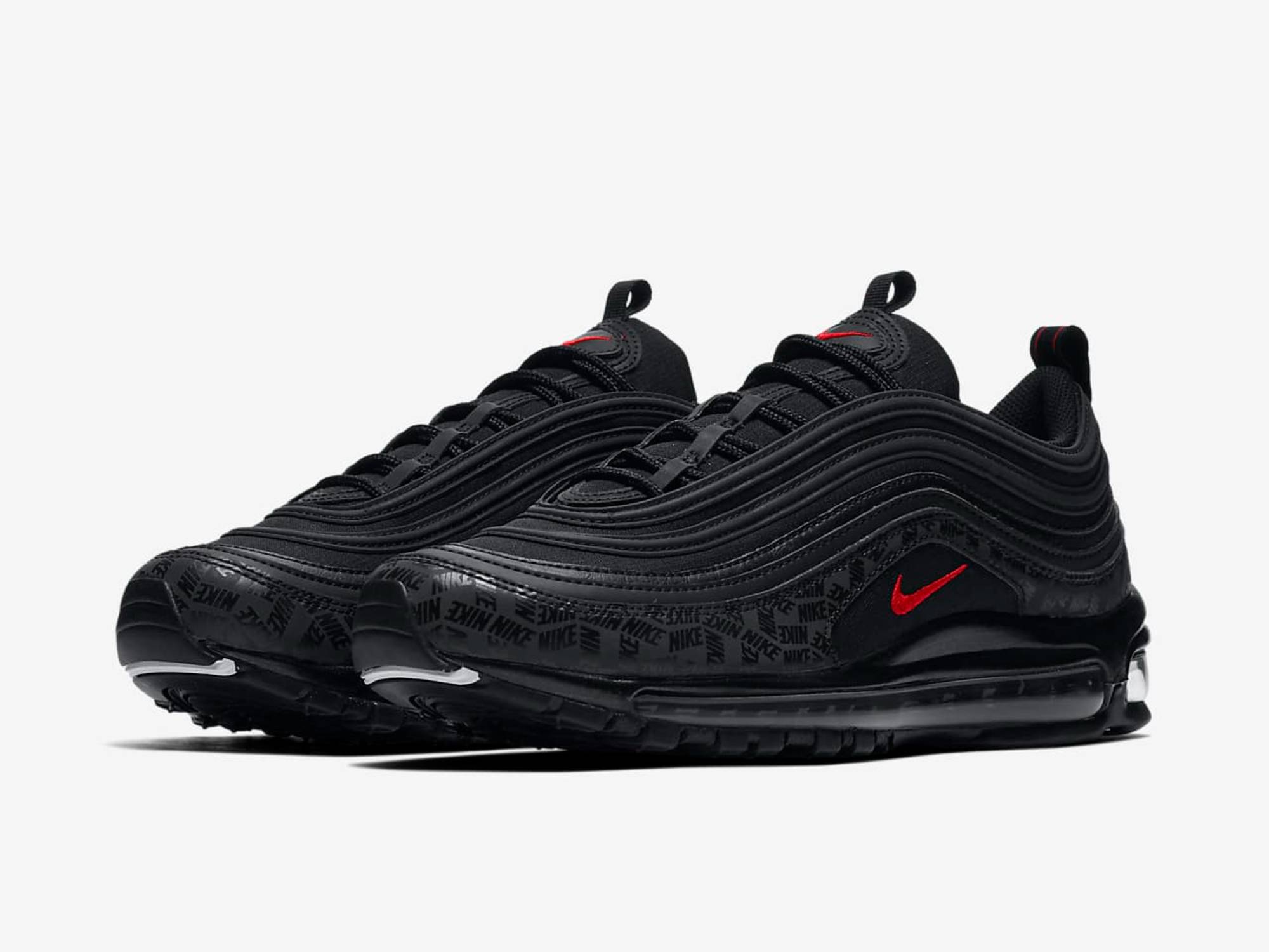 air-max-97-shoe-NPZkr5