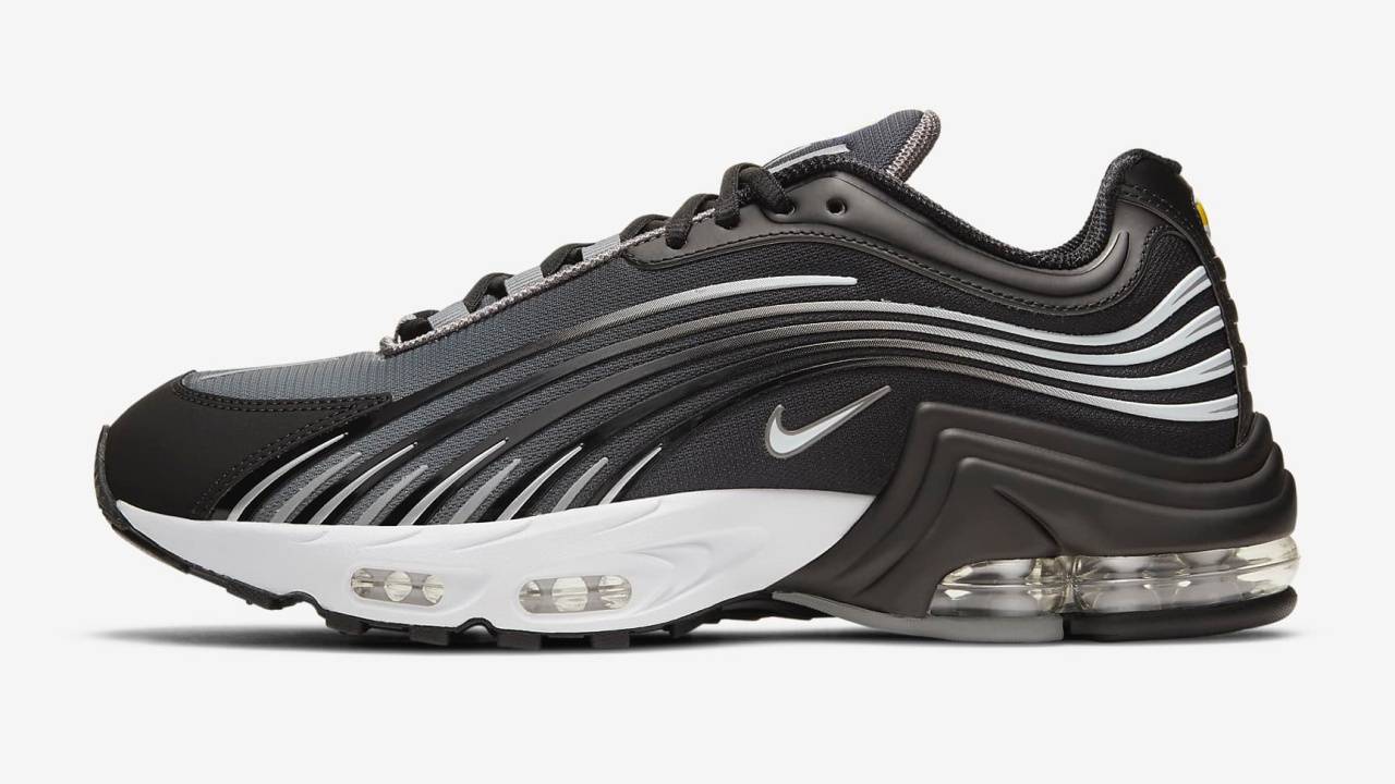 air-max-plus-ii-shoe-Vt2cpt