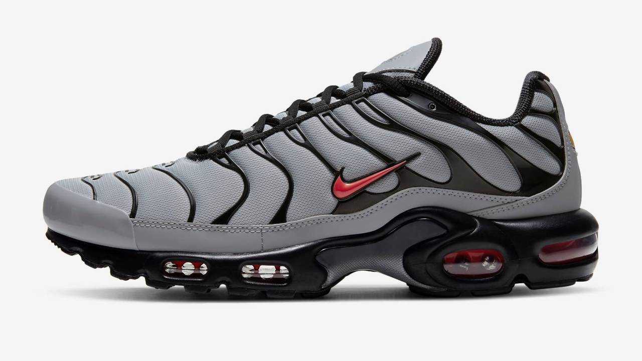 air-max-plus-shoe-5b1ttq