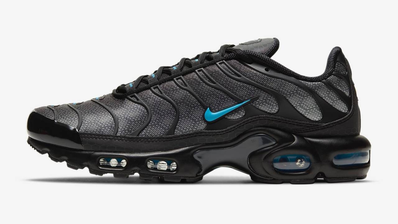air-max-plus-shoe-TQVX3q