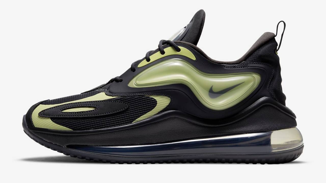 air-max-zephyr-shoe-7142NH
