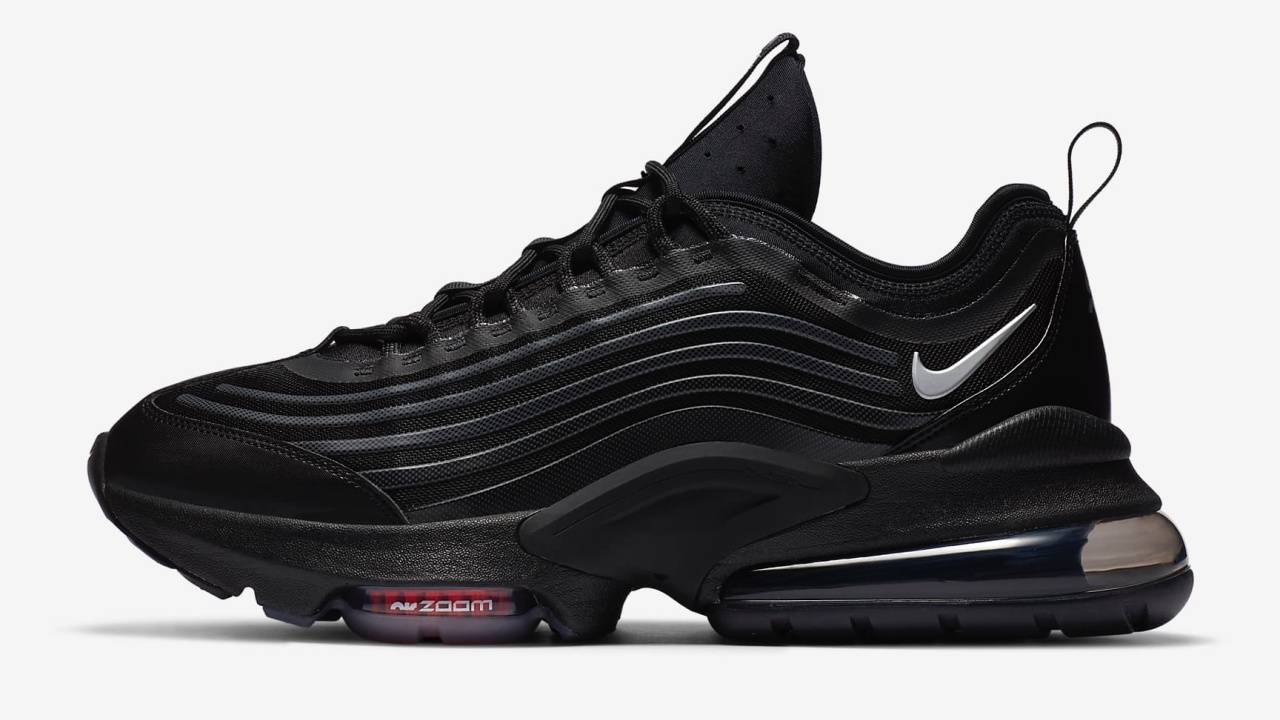 air-max-zm950-shoe-GXGhxK