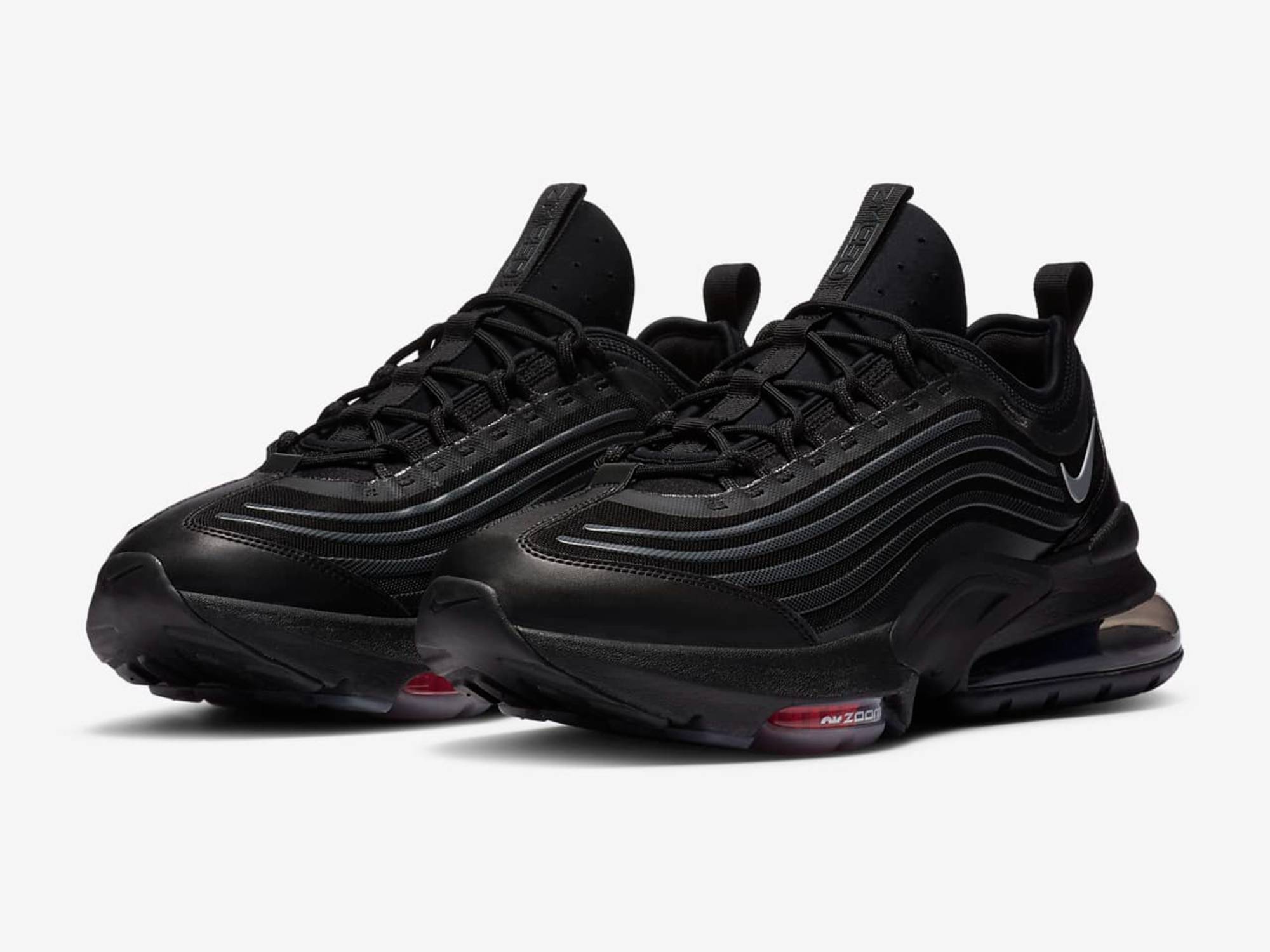 Cop These 15 Trending Nike Sneakers From Major Jordan Restocks to Mind-Blowing Sale Items 7
