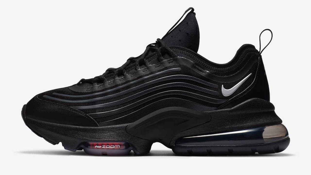 air-max-zm950-shoe-GXGhxK