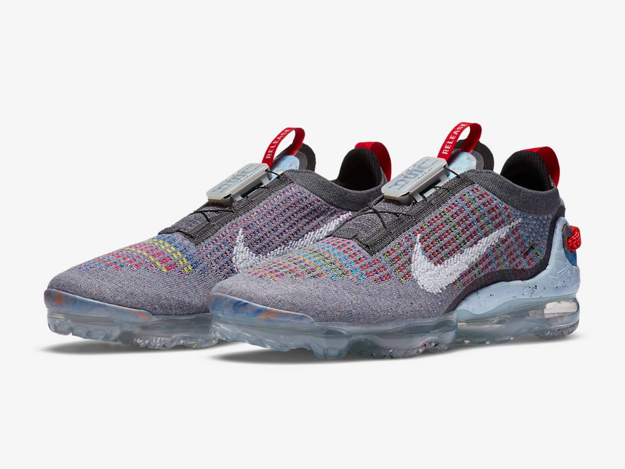 25 of the Most Hyped Sneakers Just Discounted in Nike's Massive Christmas Sale 8