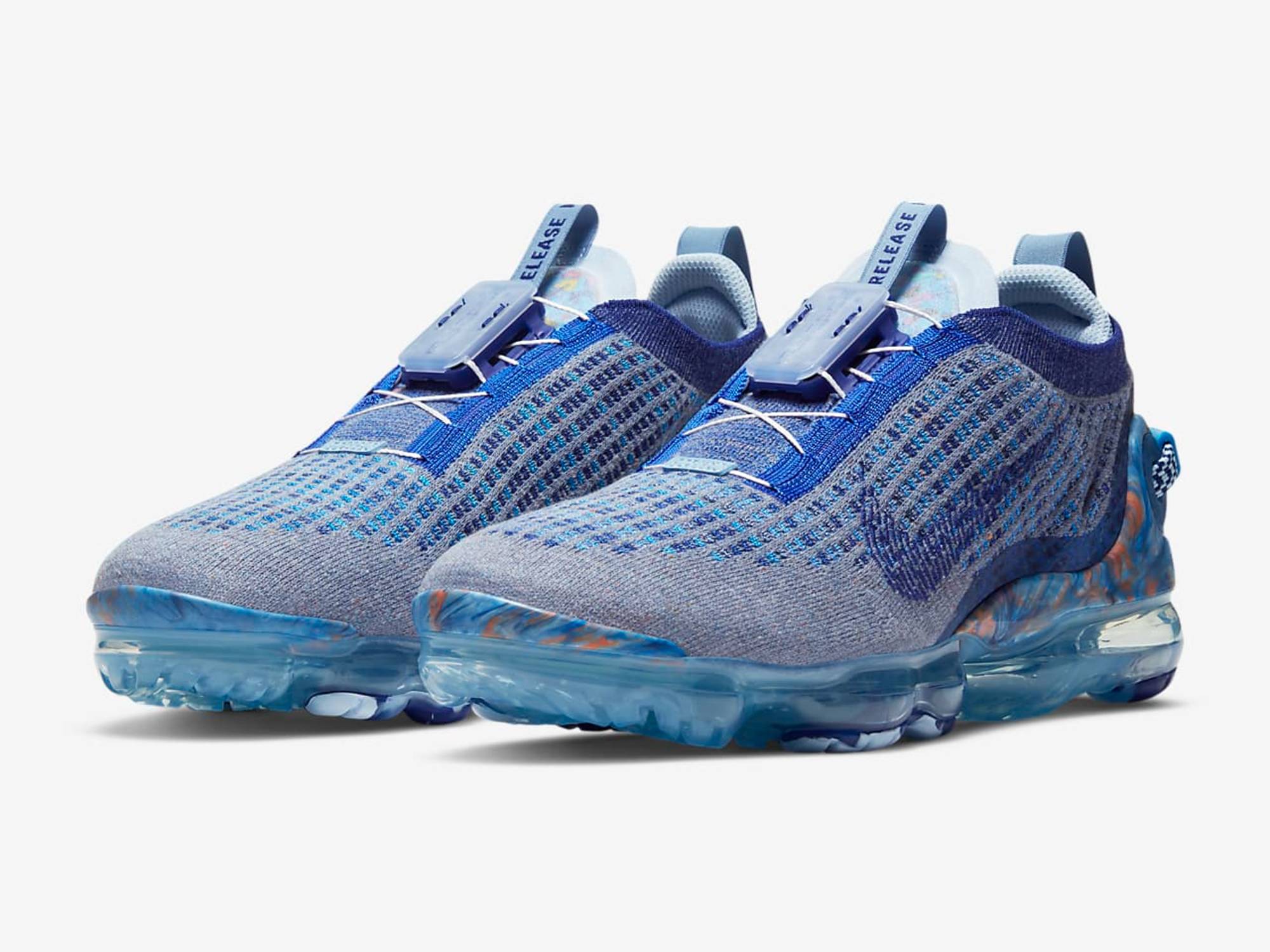 25 of the Most Hyped Sneakers Just Discounted in Nike's Massive Christmas Sale 6